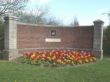 West Cemetery 